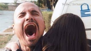 How to contact Shaun Toub?