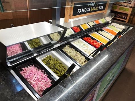 Fantastic - Reviews, Photos - The Willow Brook Harvester - Tripadvisor