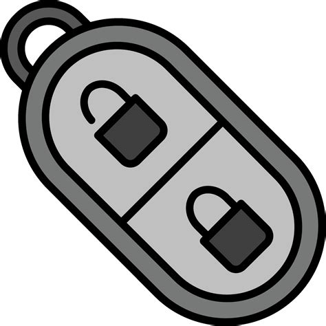 Keyless GUI Examples 的图像结果