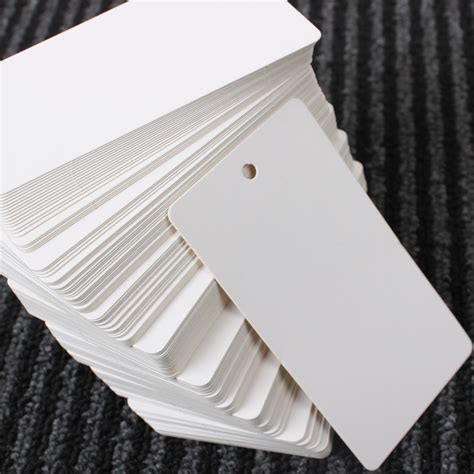 Hang Tag Sample Support Local 的图像结果