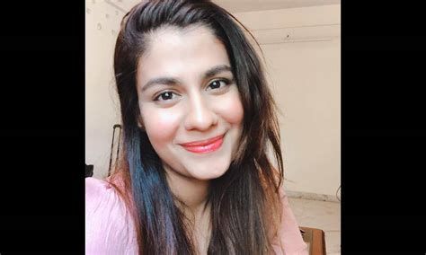 Lionsgate India Studios announces next film 'Nausikhiye'