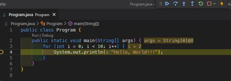 Image result for Vscode PowerShell Conditional Breakpoint