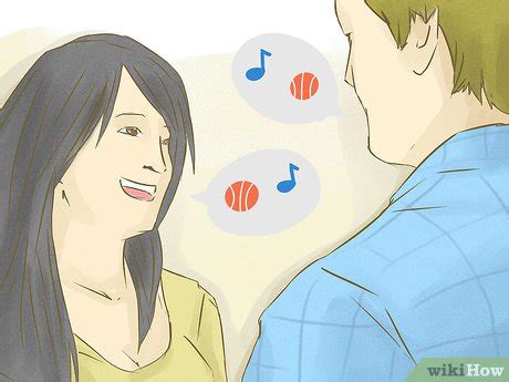 Image result for Pick Up Secrets