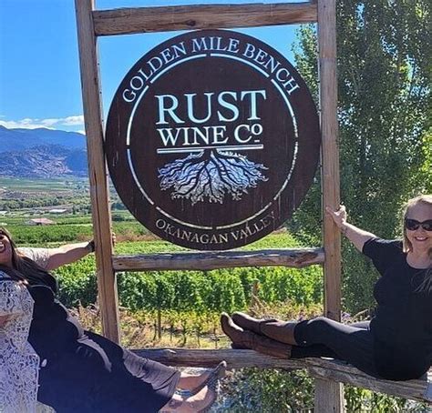 10 BEST Places to Visit in Osoyoos - UPDATED 2022 (with Photos ...