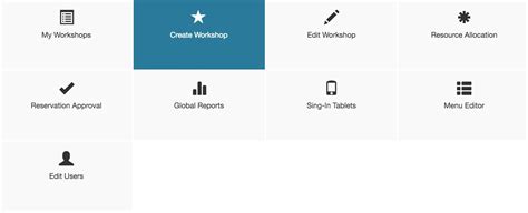 Image result for 919 Admin Menu