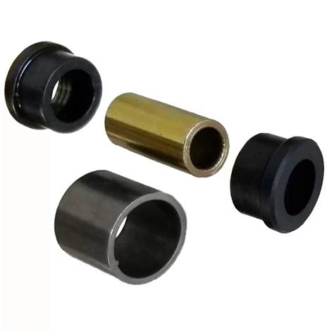Polyurethane Stabilizer Link Bushing | Mill Supply, Inc.