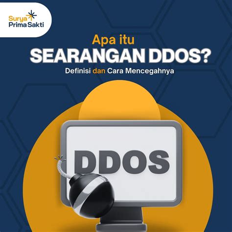 AMBIL SEKARANG
