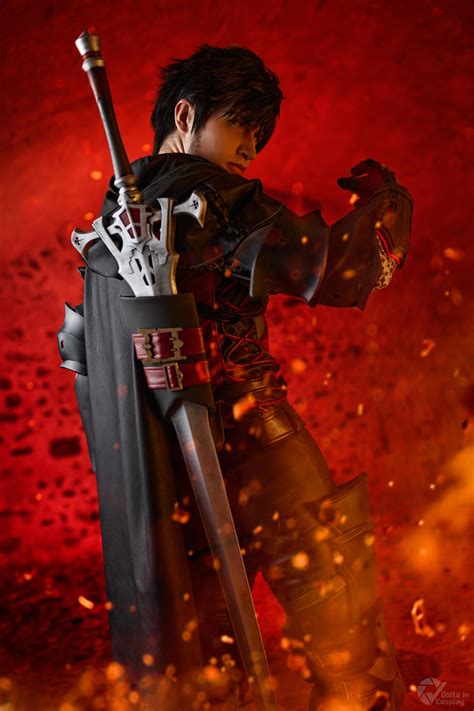 Image result for Clive Art Tutorials