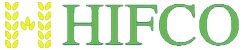 HIFCO - Haben International Food Company