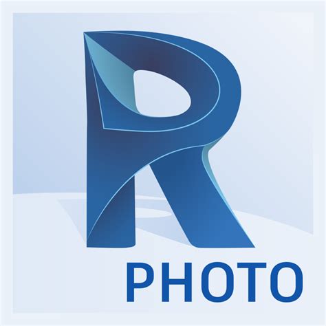 Image result for Autodesk ReCap Photogrammetry