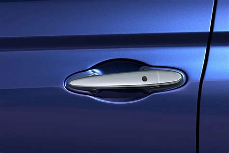 Honda City 5th Generation Price, Mileage, Specs, Reviews | Droom