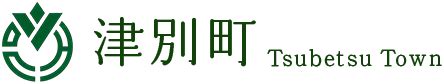 Image result for Module Application UI
