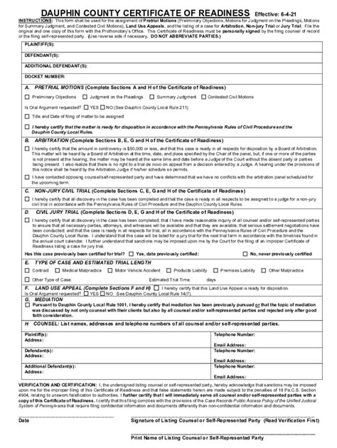 Fillable Online advance.lexis.comopendocumentShort Certificate Request ...