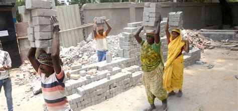 Towards Understanding Economic Discrimination In India