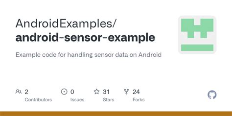 Image result for Humidity Sensor in Android Source Code