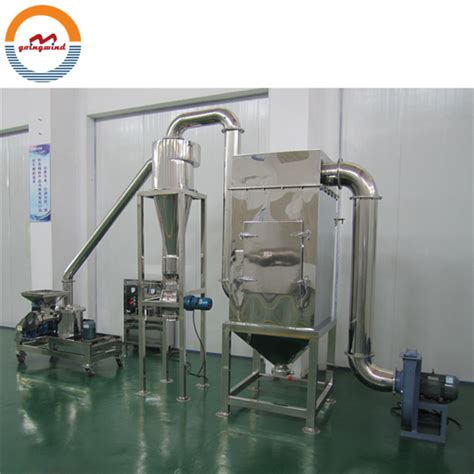 Micro Grinder Machine 的图像结果