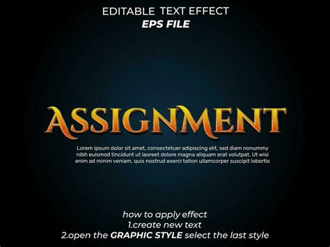 Image result for HTML Assignment Text Formating