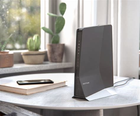 Image result for Netgear Nighthawk Update