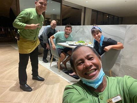 NOUVEAU RESORT (Mahinog) - Resort Reviews, Photos, Rate Comparison ...