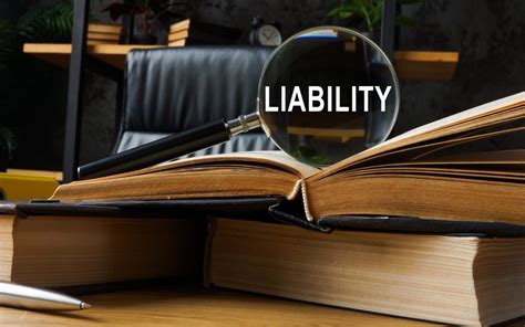 Image result for Increase Your Liability Insurance