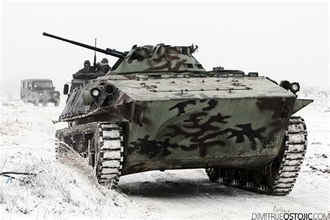 Image result for Exercises Using Bosu Ball