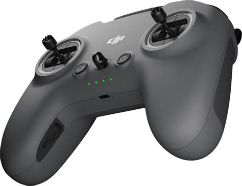 DJI O3 Air Unit. - Hi Tech xyz