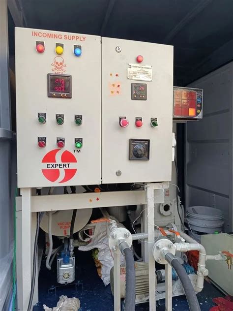 Image result for Control Panel Repair