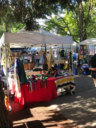 Eugene Saturday Market - All You Need to Know BEFORE You Go - Updated ...