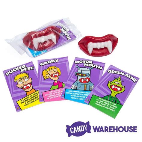 Image result for Tooth Candy
