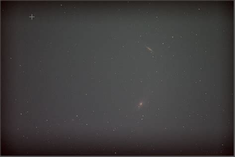 Image result for PixInsight Colour Gradient