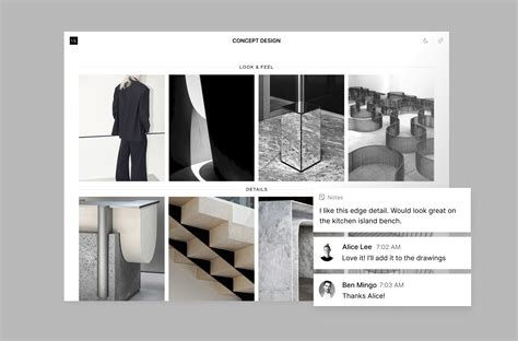 Image result for Programa Software Tutorial