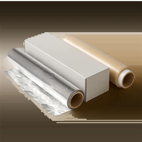 Cooking Oils | Buy Cooking Oils Online at Wholesale Price with Hypa