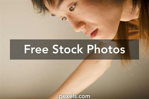 Image result for Free Imanges Analysis