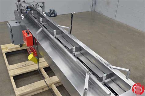 Image result for Infeed Long Log Strander