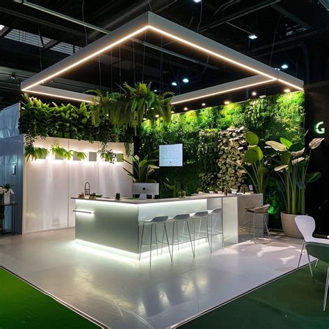 Springer Nature Conference Booth 的图像结果