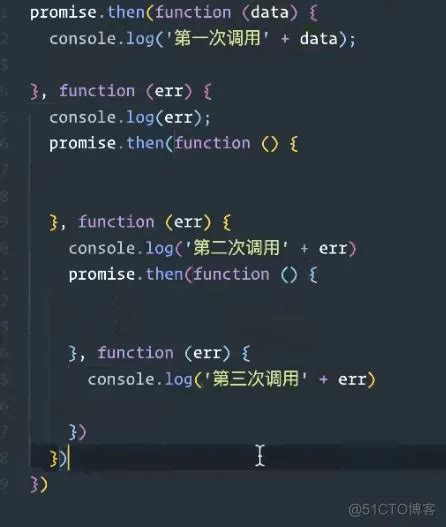 JavaScript by Promming 的图像结果