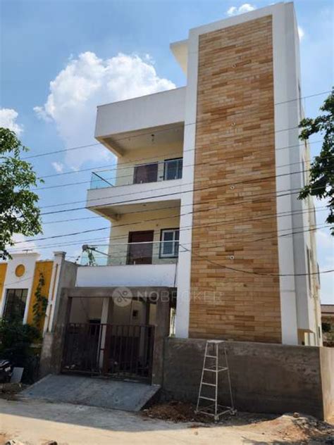 Budvel, Hyderabad - Map, Pincode, Property Rates, Photos & Reviews 2026