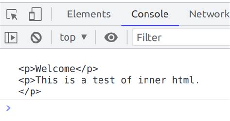 Image result for JavaScript Document