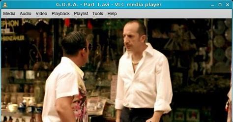 How to Manually Search for Movies & Songs Subtitles