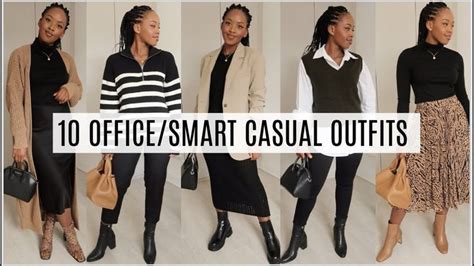 Office Smart-Casual 的图像结果