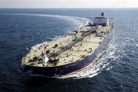 Belarus, Russia Sign Agreement to Ship Belarusian Exports through Russian Ports | Warsaw Institute