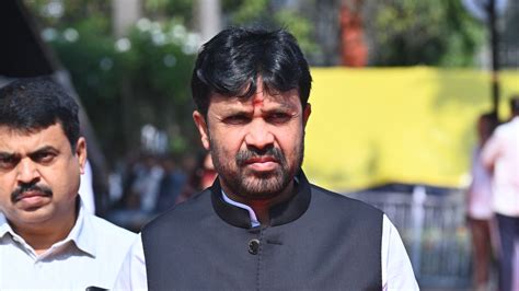 Mission Lakshyavedh: Maharashtra Government Unveils Blueprint To Boost ...