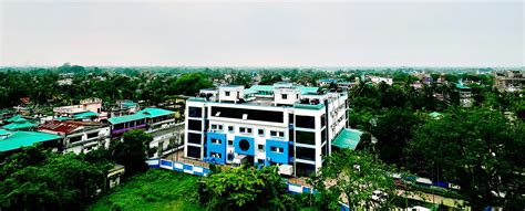 Office of the Chief Medical Officer of Health