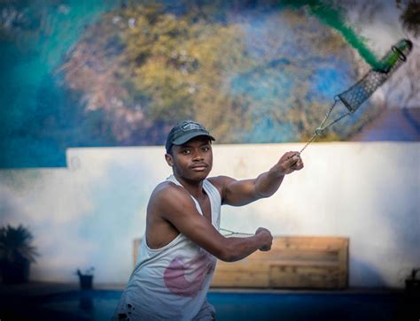 Image result for Animated Background Dancing