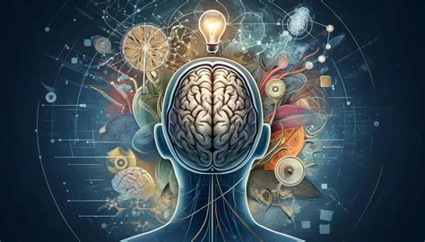 Image result for Memory Science