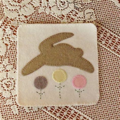 Image result for Wool Penny Rug Pattern Scallop