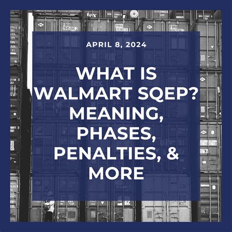 How to Apply Scac Code Quickest 的图像结果