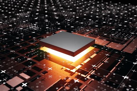 EE Times India | Electronics Engineering community for news, analysis ...