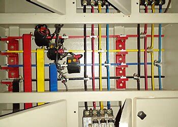 3 Best Electricians in Chennai, TN - Expert Recommendations