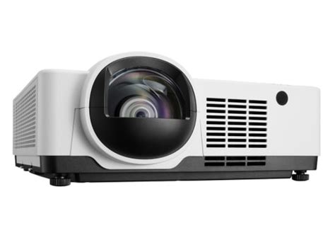 Image result for Sharp PowerPoint Projectors